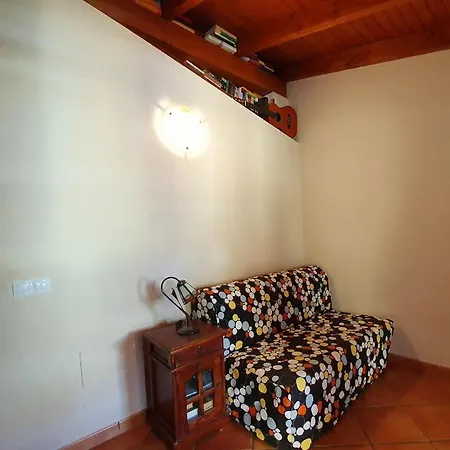 El Soco - Zentrales Stadtpenthouse Mit Dachterrasse * 罗萨里奥港