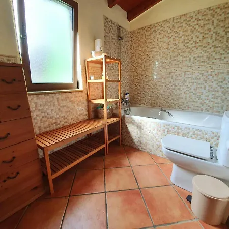 El Soco - Zentrales Stadtpenthouse Mit Dachterrasse 公寓
